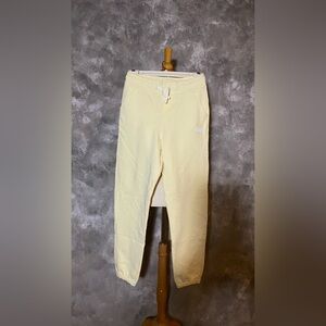 Kith Kids Sweat Pants Size 10-11